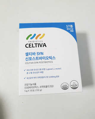태준맘님이 올린 리뷰 사진 1