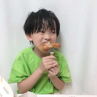 말똥말똥님이 올린 리뷰 사진 4