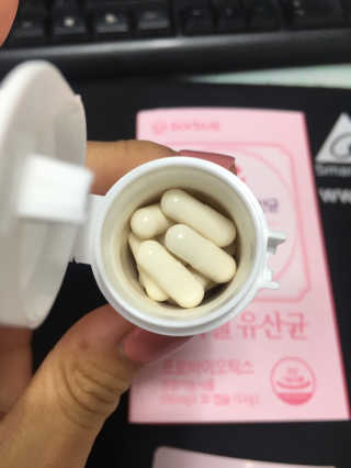miran님이 올린 리뷰 사진 2