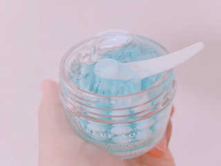 미달이님이 올린 리뷰 사진 3