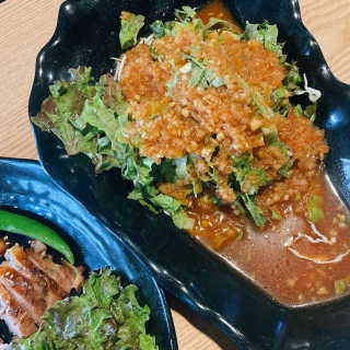하연님이 올린 리뷰 사진 3
