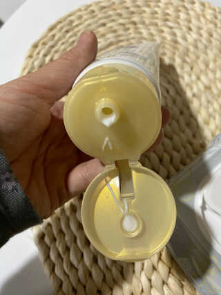 루루님이 올린 리뷰 사진 3