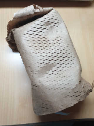항항항님이 올린 리뷰 사진 1