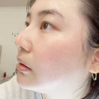 단발소녀님이 올린 리뷰 사진 3