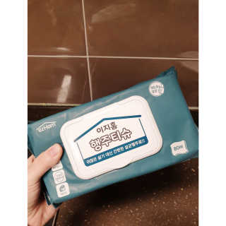 인천준서맘님이 올린 리뷰 사진 2