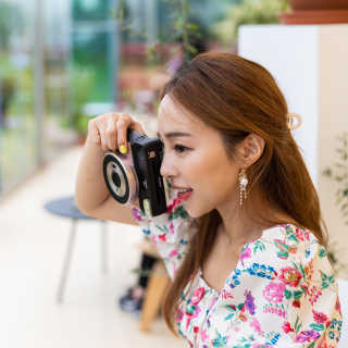 럽쏘이님이 올린 리뷰 사진 3