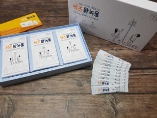 게링𖤐님이 올린 리뷰 사진 4