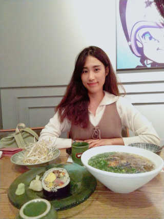 코딱지님이 올린 리뷰 사진 1