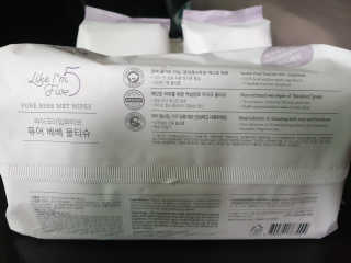 늘해랑님이 올린 리뷰 사진 3