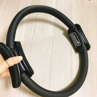 냐냐님이 올린 리뷰 사진 1