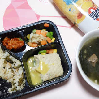 시크하게님이 올린 리뷰 사진 2