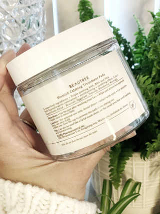whatcanibuy님이 올린 리뷰 사진 3