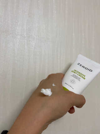 shion님이 올린 리뷰 사진 1