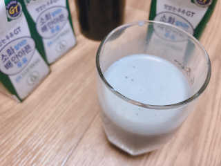 모닝스타님이 올린 리뷰 사진 3