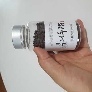 이자벨님이 올린 리뷰 사진 2