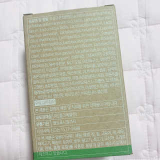 블루베리소다님이 올린 리뷰 사진 3