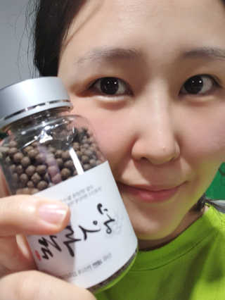 자연이맘님이 올린 리뷰 사진 2