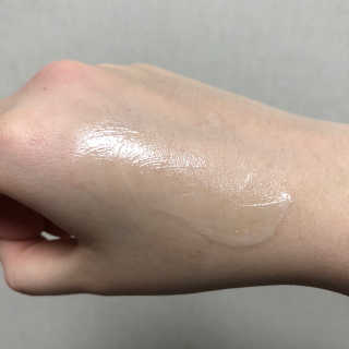 yesr2님이 올린 리뷰 사진 3