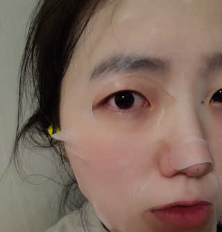 예니님이 올린 리뷰 사진 3