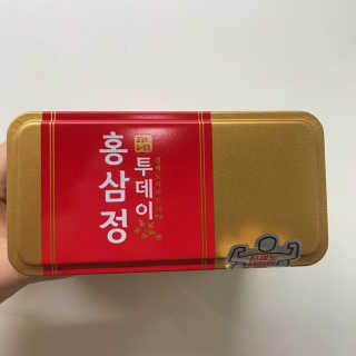 사랑스런초딩님이 올린 리뷰 사진 2