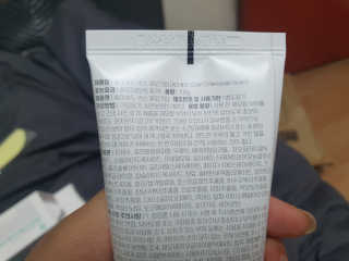 한서윤님이 올린 리뷰 사진 4