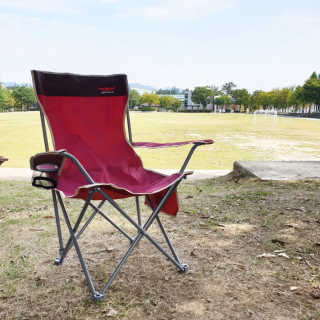 ParkJiHyun님이 올린 리뷰 사진 2