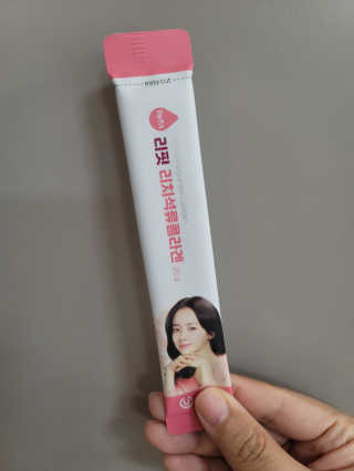 Clare님이 올린 리뷰 사진 3