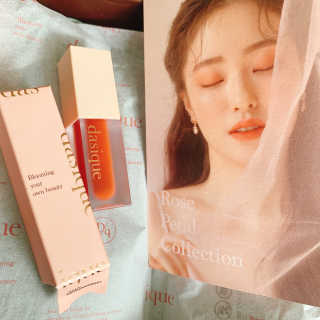 도순이님이 올린 리뷰 사진 2