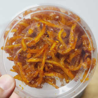 투희맘님이 올린 리뷰 사진 2