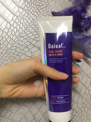 SominLee님이 올린 리뷰 사진 3