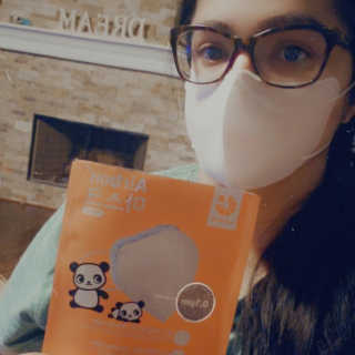 Amandabeautypanda님이 올린 리뷰 사진 3