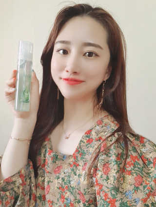 밍기님이 올린 리뷰 사진 1