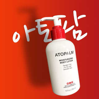 maisonveloria님이 올린 리뷰 사진 2