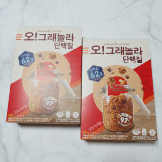 youngran님이 올린 리뷰 사진 4
