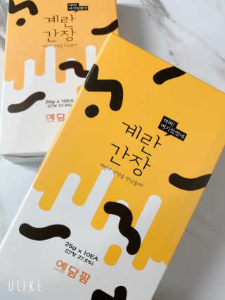 뚜디지롱님이 올린 리뷰 사진 3