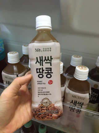 hyo님이 올린 리뷰 사진 2