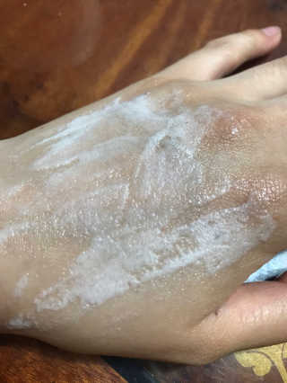 Danya님이 올린 리뷰 사진 4