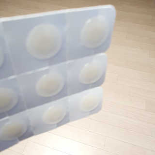 저세상텐션님이 올린 리뷰 사진 4