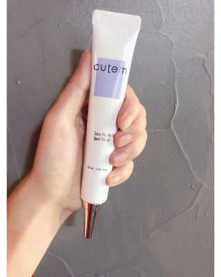 뮤즈님이 올린 리뷰 사진 1