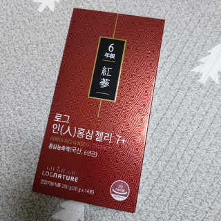 아요랑님이 올린 리뷰 사진 1