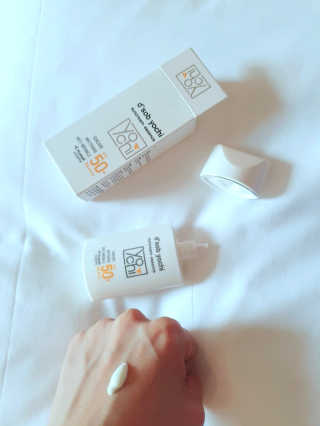 아두님이 올린 리뷰 사진 2