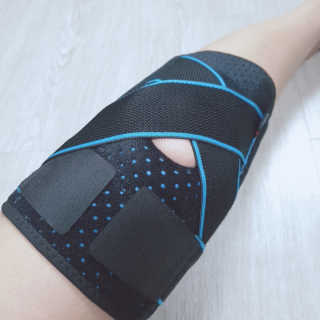 곰돌이푸욱님이 올린 리뷰 사진 2