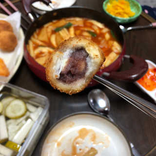 윰쭈님이 올린 리뷰 사진 1