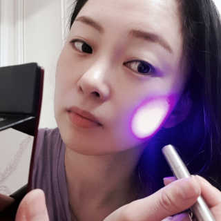 사막여우님이 올린 리뷰 사진 3