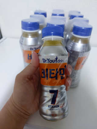 귤양님이 올린 리뷰 사진 2