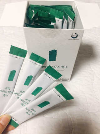 kikiki님이 올린 리뷰 사진 2
