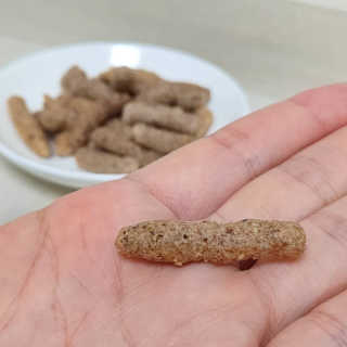 코뚱님이 올린 리뷰 사진 1
