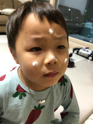 쫑쫑님이 올린 리뷰 사진 4
