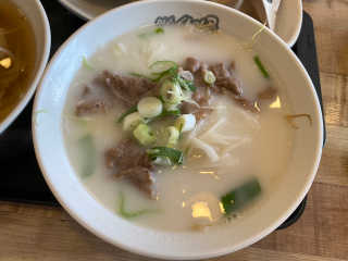 뉴니맘님이 올린 리뷰 사진 2
