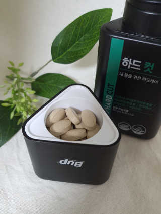 사랑더하기님이 올린 리뷰 사진 4